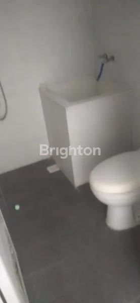 image PERMATA JUANDA, GEDANGAN, DEKAT ALOHA (4)