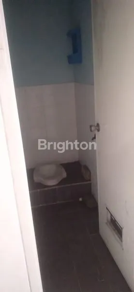 image PERMATA JUANDA, GEDANGAN, DEKAT ALOHA (6)