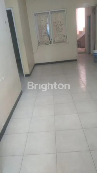 image PERMATA JUANDA, GEDANGAN, DEKAT ALOHA (5)