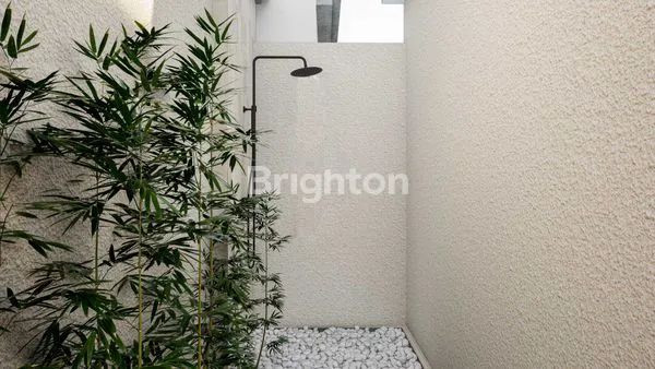 image VILLA BARU 1 LANTAI PRIVATE POOL DI NUSA DUA (6)