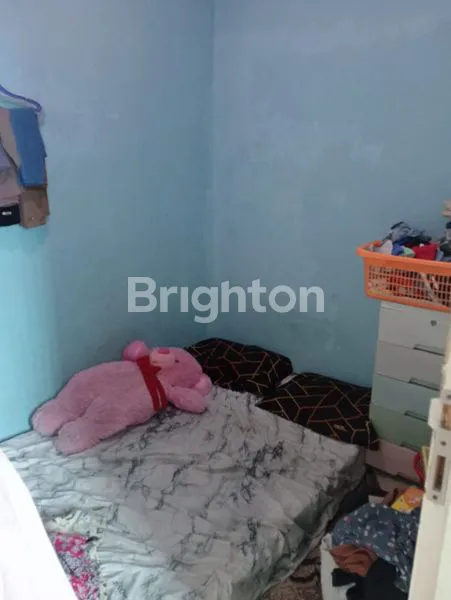 image RUMAH ASRI BALEENDAH HADAP TIMUR – NYAMAN, TERANG, DAN STRATEGIS! \UD83C\UDF3F (3)