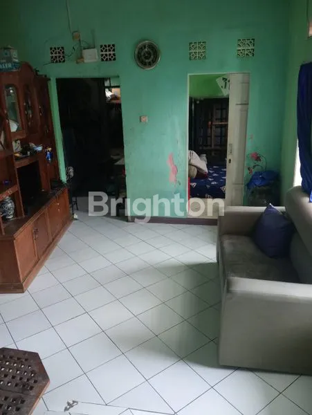 image RUMAH ASRI BALEENDAH HADAP TIMUR – NYAMAN, TERANG, DAN STRATEGIS! \UD83C\UDF3F (7)