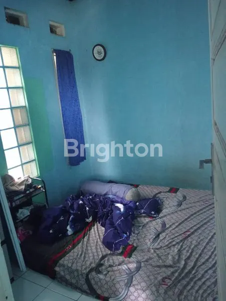 image RUMAH ASRI BALEENDAH HADAP TIMUR – NYAMAN, TERANG, DAN STRATEGIS! \UD83C\UDF3F (5)