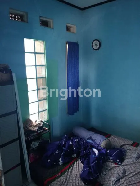 image RUMAH ASRI BALEENDAH HADAP TIMUR – NYAMAN, TERANG, DAN STRATEGIS! \UD83C\UDF3F (4)