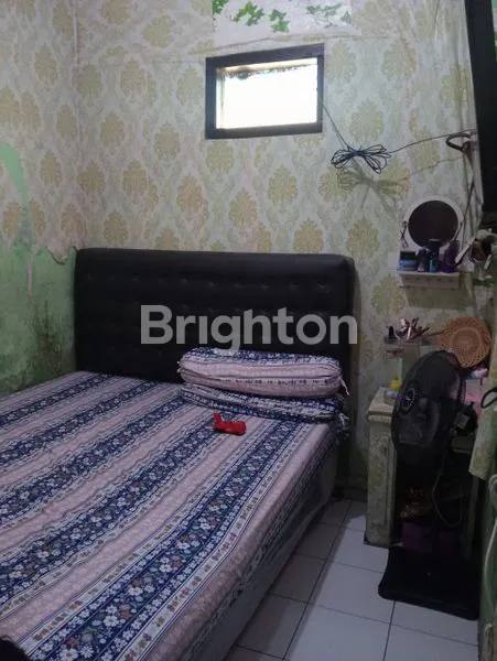 image RUMAH ASRI BALEENDAH HADAP TIMUR – NYAMAN, TERANG, DAN STRATEGIS! \UD83C\UDF3F (6)