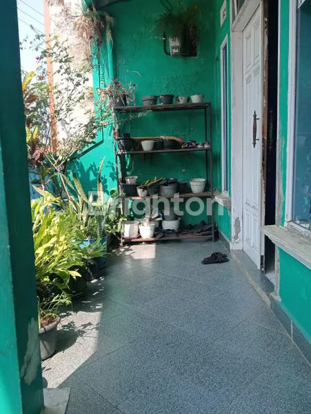 image RUMAH ASRI BALEENDAH HADAP TIMUR – NYAMAN, TERANG, DAN STRATEGIS! \UD83C\UDF3F (8)