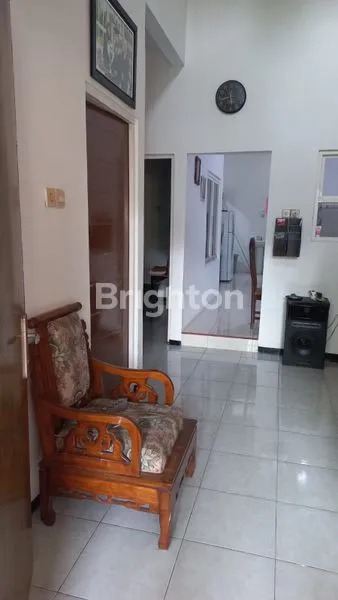 image JUAL SEWA RUMAH (7)