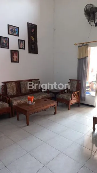 image JUAL SEWA RUMAH (4)