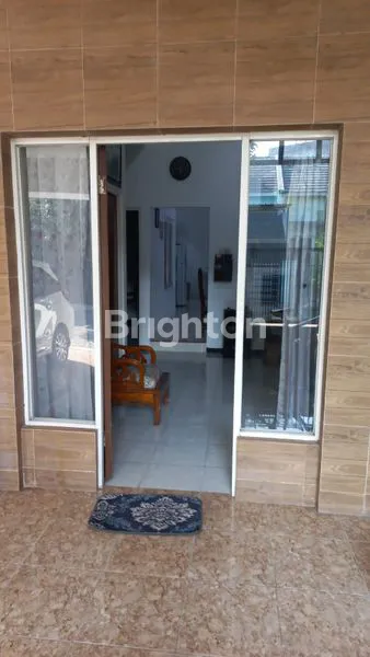 image JUAL SEWA RUMAH (8)