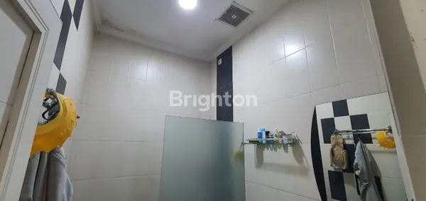 image JAYA MASPION, GEDANGAN, DEKAT ALOHA (6)