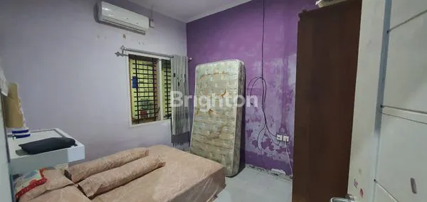 image JAYA MASPION, GEDANGAN, DEKAT ALOHA (3)