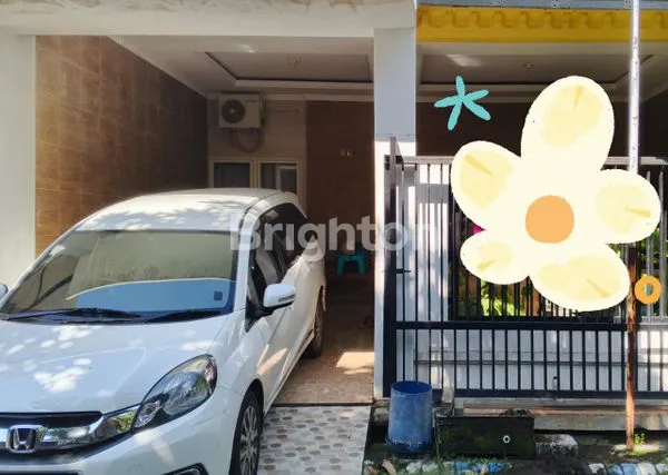 image JUAL SEWA RUMAH (3)