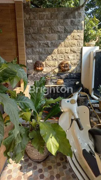 image JUAL SEWA RUMAH (2)