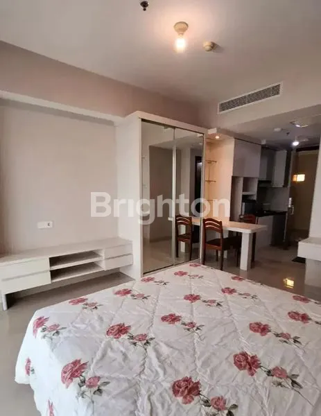 image U RESIDENCE 2 CITY VIEW (2)