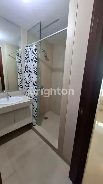 image U RESIDENCE 2 CITY VIEW (6)