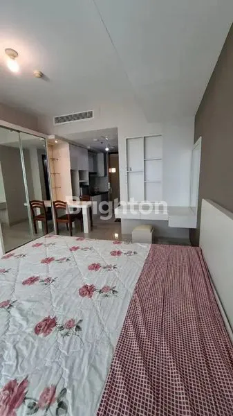 image U RESIDENCE 2 CITY VIEW (3)