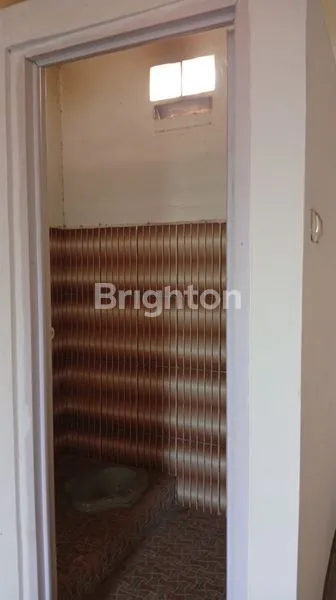 image RUKO BARU 2 LANTAI STRATEGIS DI SUKMAJAYA DEPOK (8)