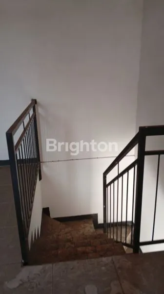 image RUKO BARU 2 LANTAI STRATEGIS DI SUKMAJAYA DEPOK (5)