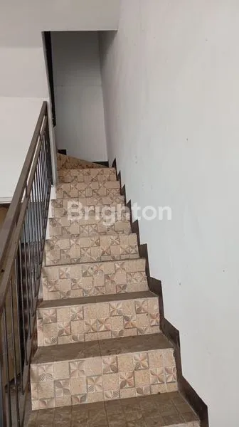 image RUKO BARU 2 LANTAI STRATEGIS DI SUKMAJAYA DEPOK (3)