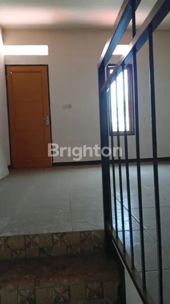 image RUKO BARU 2 LANTAI STRATEGIS DI SUKMAJAYA DEPOK (4)