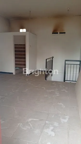 image RUKO BARU 2 LANTAI STRATEGIS DI SUKMAJAYA DEPOK (7)