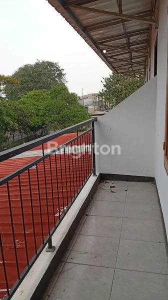 image RUKO BARU 2 LANTAI STRATEGIS DI SUKMAJAYA DEPOK (6)