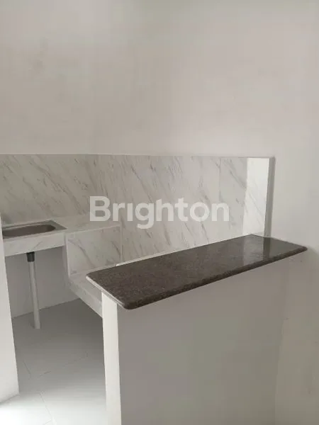 image DIJUAL RUMAH SIAP HUNI SIDOARJO (8)