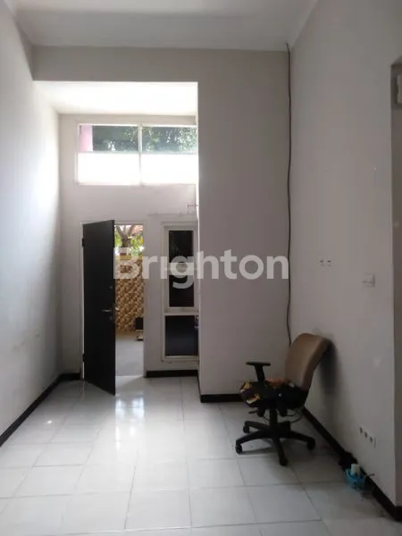 image JAYA MASPION, GEDANGAN, DEKAT ALOHA (6)