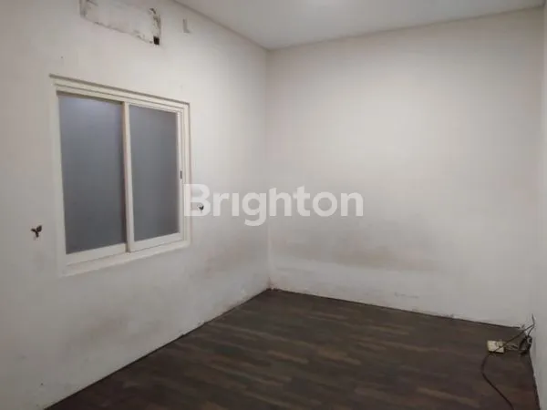 image JAYA MASPION, GEDANGAN, DEKAT ALOHA (3)