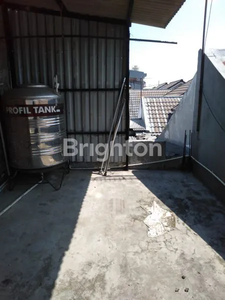 image JAYA MASPION, GEDANGAN, DEKAT ALOHA (8)