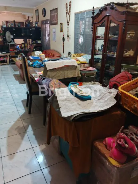 image RUMAH MENUR PUMPUNGAN  (5)