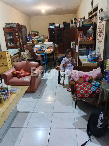 image RUMAH MENUR PUMPUNGAN  (3)