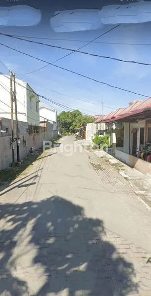 image RUMAH GRIYA MARELA  (3)