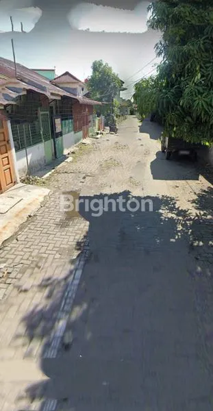 image RUMAH GRIYA MARELA  (4)