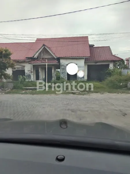 image RUMAH GRIYA MARELA  (1)