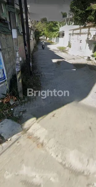 image RUMAH GRIYA MARELA  (2)