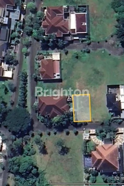 Gambar Property TANAH SIAP BANGUN DI KOTA MALANG