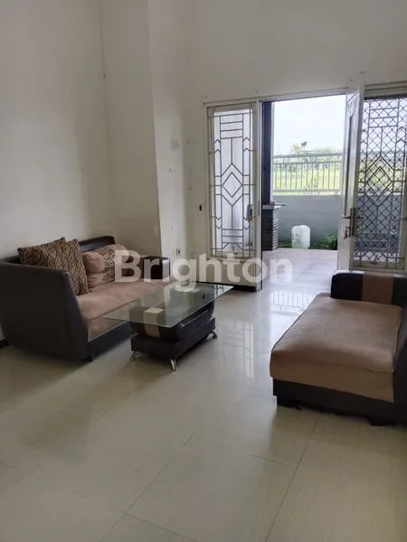 image RUMAH PERUM DE JAVA GRIYA (3)