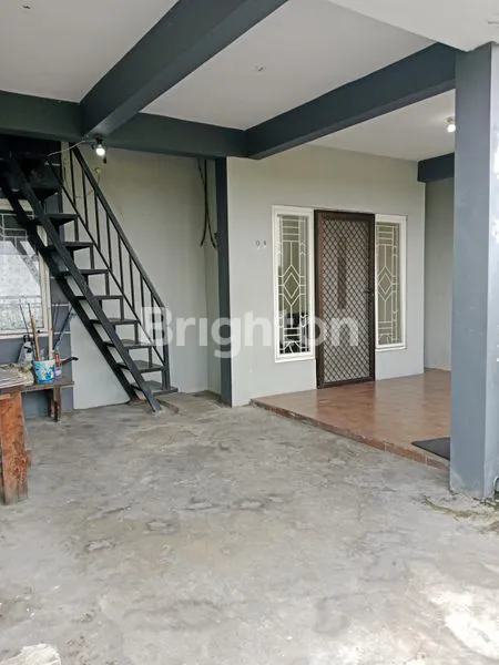 image RUMAH PERUM DE JAVA GRIYA (2)