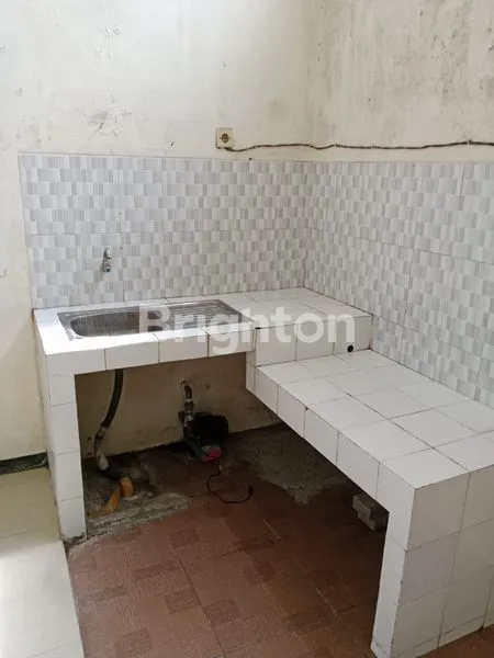 image RUMAH PERUM DE JAVA GRIYA (6)