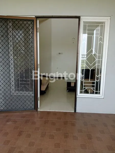 image RUMAH PERUM DE JAVA GRIYA (5)