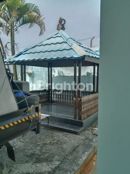 image RUMAH DI JUAL (4)