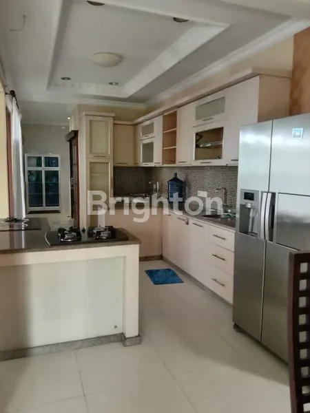 image RUMAH DI JUAL (7)