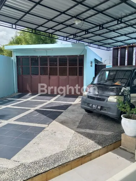 image RUMAH DI JUAL (1)