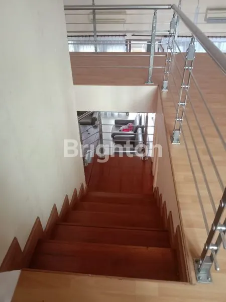 image RUMAH DI JUAL (2)