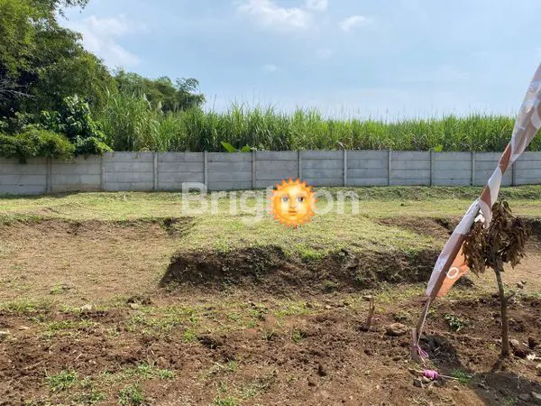 image TANAH DI AUSTIN VILLE MALANG (1)