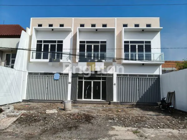 Gambar Property RAYA LIDAH HARAPAN - SURABAYA