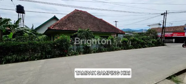 image RUMAH SEJUK DEKAT WISATA VILLA KOMANDO CIWIDEY (6)
