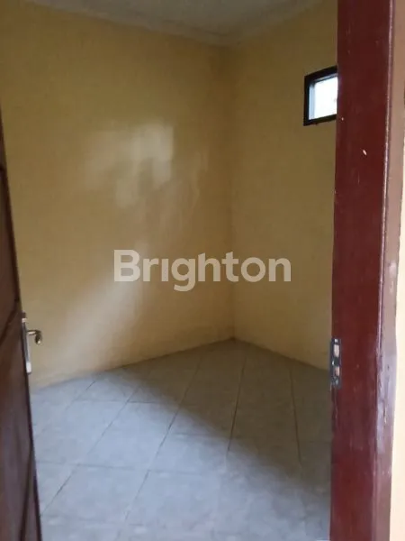 image PERUM GRIYA MAKMUR MADIUN (4)