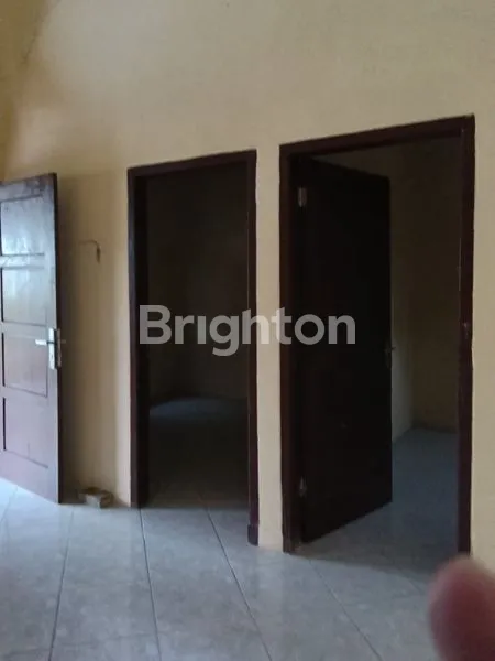 image PERUM GRIYA MAKMUR MADIUN (3)